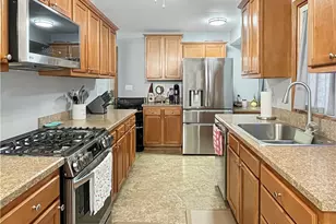 3968 Cannon Rd, Austintown, OH 44515 - Photo 9