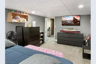 3968 Cannon Road, Austintown, OH 44515 - Photo 19