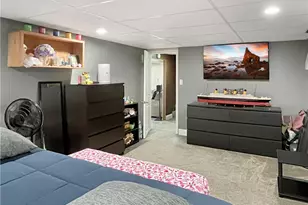 3968 Cannon Rd, Austintown, OH 44515 - Photo 19