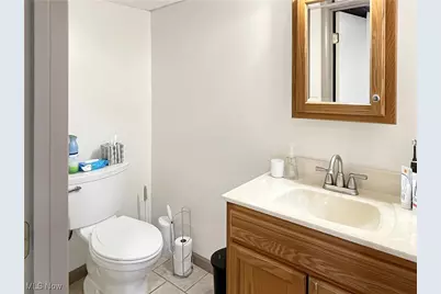 3968 Cannon Road, Austintown, OH 44515 - Photo 17