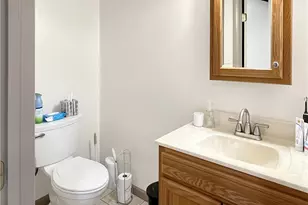 3968 Cannon Rd, Austintown, OH 44515 - Photo 17