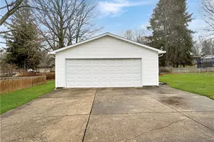 3968 Cannon Rd, Austintown, OH 44515 - Photo 5