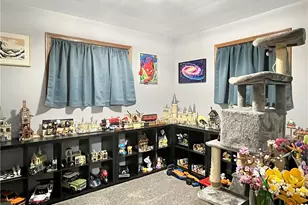 3968 Cannon Rd, Austintown, OH 44515 - Photo 13