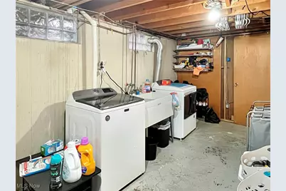 3968 Cannon Road, Austintown, OH 44515 - Photo 21