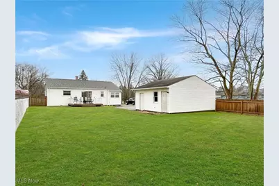 3968 Cannon Road, Austintown, OH 44515 - Photo 23