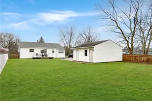 3968 Cannon Rd, Austintown, OH 44515 - Photo 23