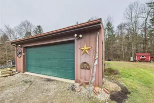 990 Co Rd 66, Corning, OH 43730 - Photo 25