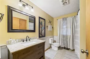 990 Co Rd 66, Corning, OH 43730 - Photo 13