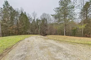 990 Co Rd 66, Corning, OH 43730 - Photo 27