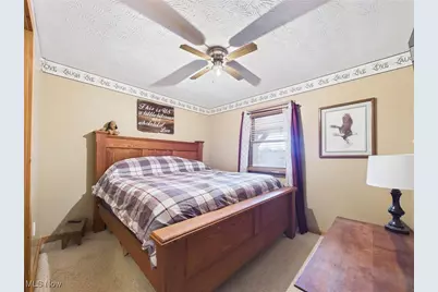 990 County Rd 66, Corning, OH 43730 - Photo 17