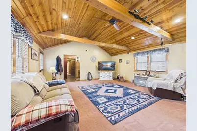 990 County Rd 66, Corning, OH 43730 - Photo 5