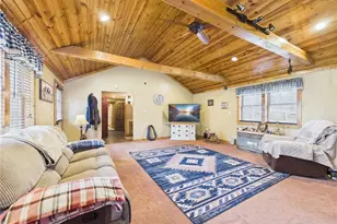 990 Co Rd 66, Corning, OH 43730 - Photo 5