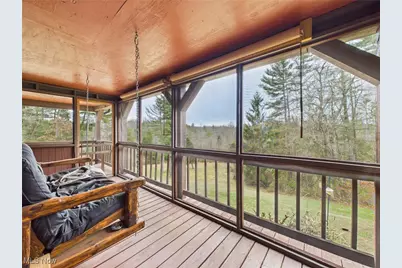 990 County Rd 66, Corning, OH 43730 - Photo 19