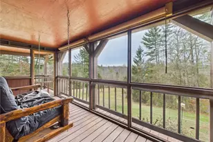 990 Co Rd 66, Corning, OH 43730 - Photo 19