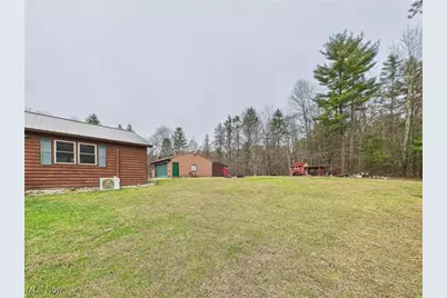 990 County Rd 66, Corning, OH 43730 - Photo 23