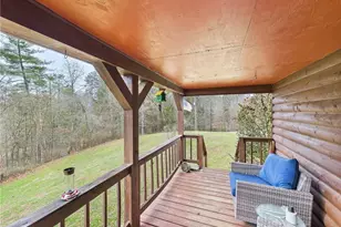 990 Co Rd 66, Corning, OH 43730 - Photo 21