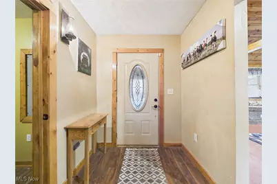 990 County Rd 66, Corning, OH 43730 - Photo 3