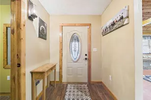 990 Co Rd 66, Corning, OH 43730 - Photo 3