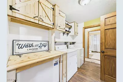 990 County Rd 66, Corning, OH 43730 - Photo 7