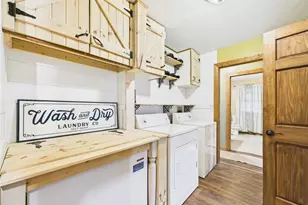 990 Co Rd 66, Corning, OH 43730 - Photo 7