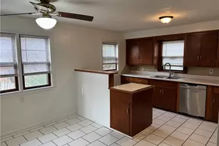 3053 Helen Pl NW, Canton, OH 44708 - Photo 9