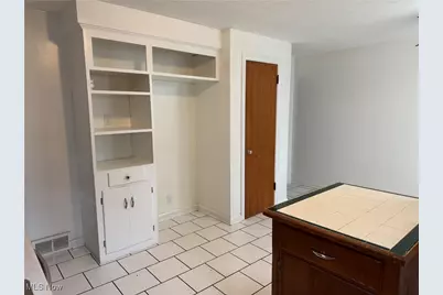 3053 Helen Place NW, Canton, OH 44708 - Photo 13