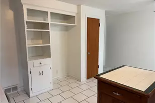 3053 Helen Pl NW, Canton, OH 44708 - Photo 13