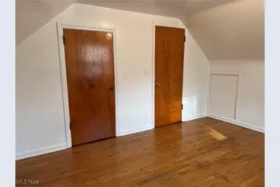 3053 Helen Place NW, Canton, OH 44708 - Photo 29