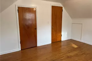 3053 Helen Pl NW, Canton, OH 44708 - Photo 29