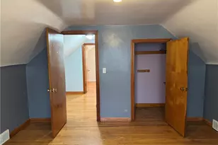 3053 Helen Pl NW, Canton, OH 44708 - Photo 27