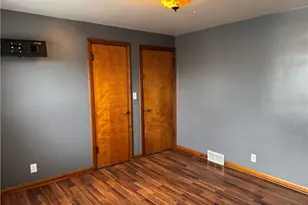 3053 Helen Pl NW, Canton, OH 44708 - Photo 15