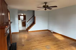 3053 Helen Pl NW, Canton, OH 44708 - Photo 5