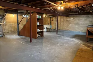 3053 Helen Pl NW, Canton, OH 44708 - Photo 31