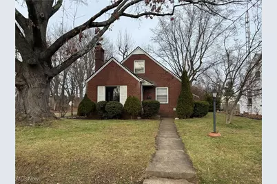 3053 Helen Place NW, Canton, OH 44708 - Photo 1