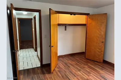 3053 Helen Place NW, Canton, OH 44708 - Photo 23