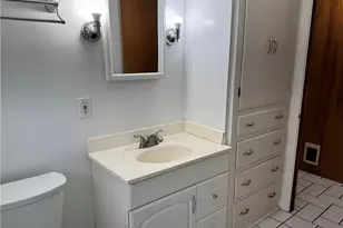 3053 Helen Pl NW, Canton, OH 44708 - Photo 19