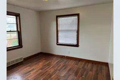 3053 Helen Place NW, Canton, OH 44708 - Photo 21