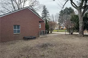 3053 Helen Pl NW, Canton, OH 44708 - Photo 35