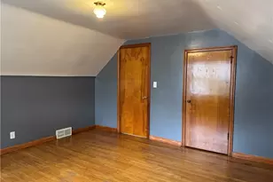 3053 Helen Pl NW, Canton, OH 44708 - Photo 25