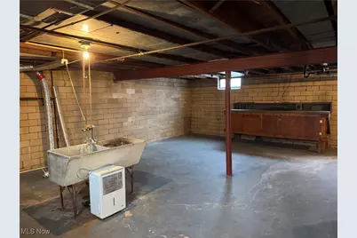 3053 Helen Place NW, Canton, OH 44708 - Photo 33