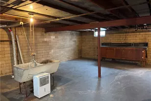 3053 Helen Pl NW, Canton, OH 44708 - Photo 33