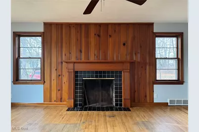 3053 Helen Place NW, Canton, OH 44708 - Photo 7