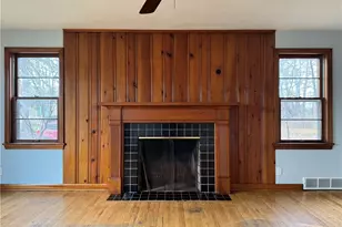 3053 Helen Pl NW, Canton, OH 44708 - Photo 7