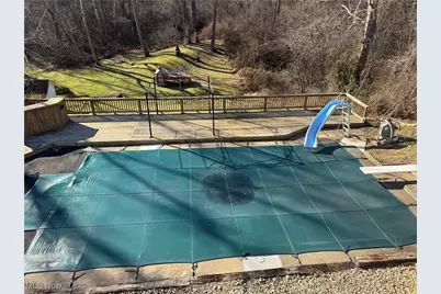 3149 Broadvue Circle, Zanesville, OH 43701 - Photo 33