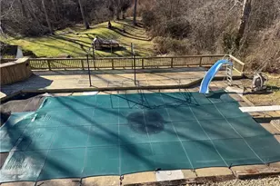 3149 Broadvue Cir, Zanesville, OH 43701 - Photo 33