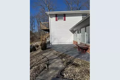 3149 Broadvue Circle, Zanesville, OH 43701 - Photo 37