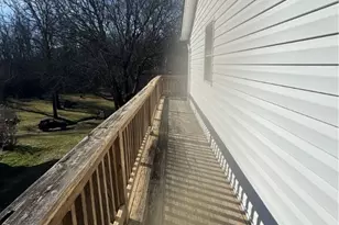 3149 Broadvue Cir, Zanesville, OH 43701 - Photo 41