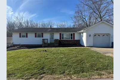 3149 Broadvue Circle, Zanesville, OH 43701 - Photo 1