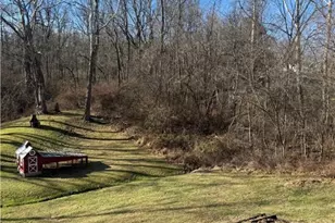 3149 Broadvue Cir, Zanesville, OH 43701 - Photo 39