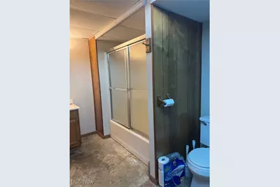 3149 Broadvue Circle, Zanesville, OH 43701 - Photo 25